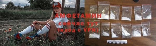 PSILOCYBIN Абаза