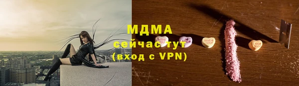 сатива Елабуга