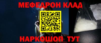 гидропоника Краснодар