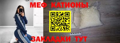 гидропоника Краснодар