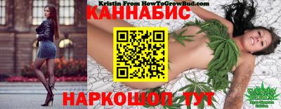 мет Мирный