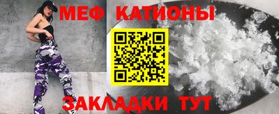 гидропоника Краснодар